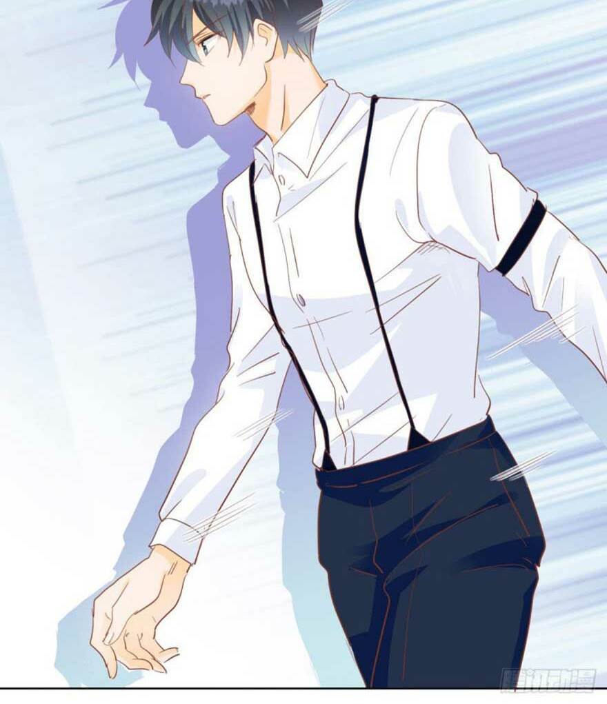 1000 Tư Thế Cưa Đổ Tổng Tài Chapter 54 - Trang 2