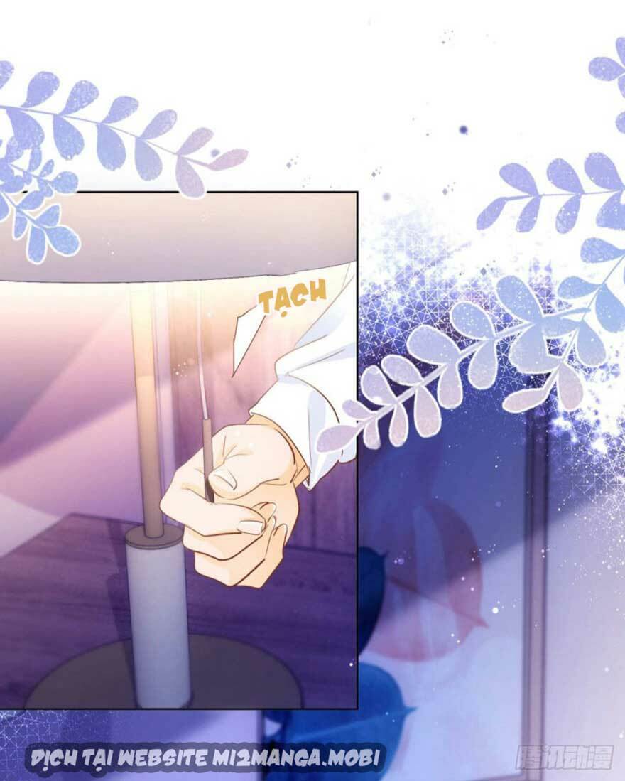 1000 Tư Thế Cưa Đổ Tổng Tài Chapter 54 - Trang 2