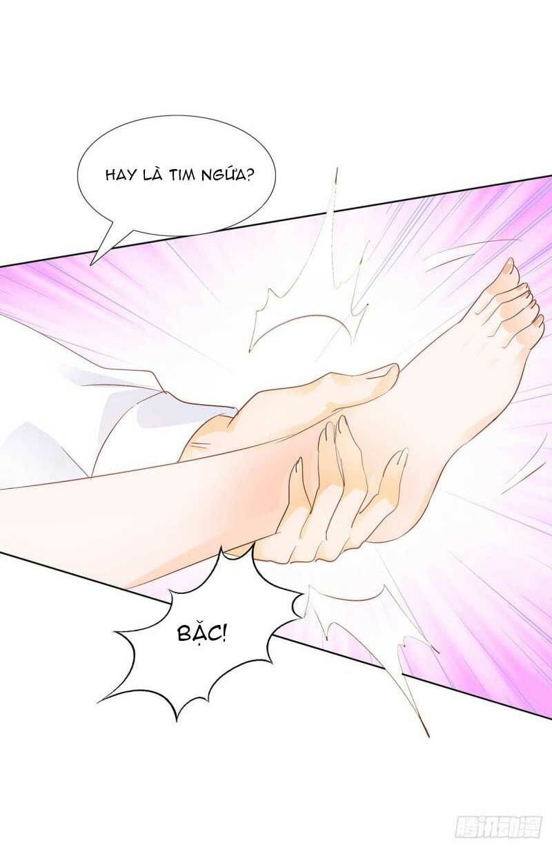 1000 Tư Thế Cưa Đổ Tổng Tài Chapter 55 - Trang 2