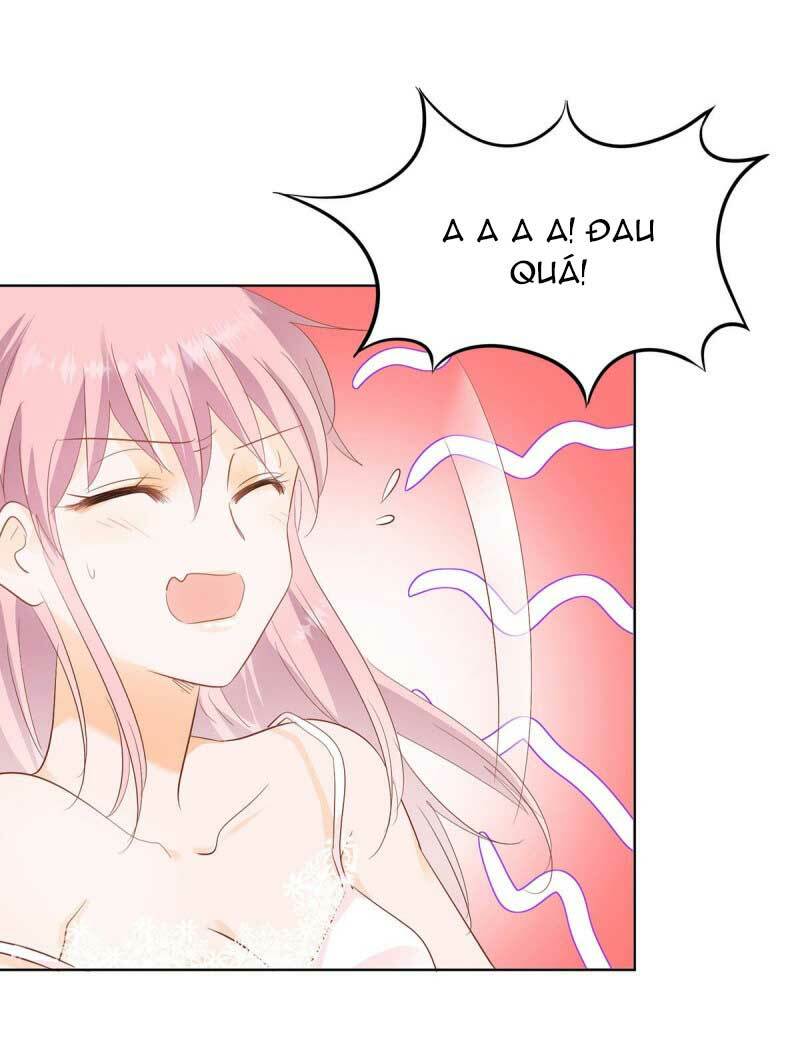 1000 Tư Thế Cưa Đổ Tổng Tài Chapter 55 - Trang 2