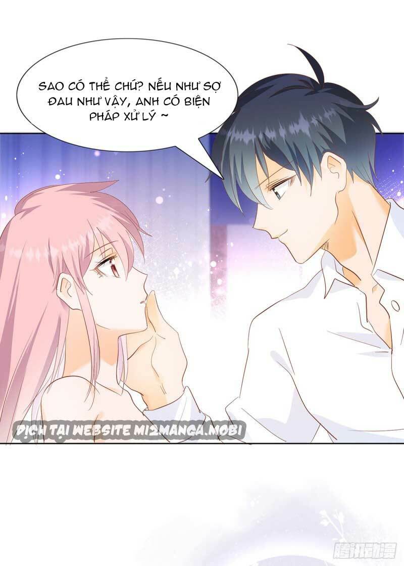 1000 Tư Thế Cưa Đổ Tổng Tài Chapter 55 - Trang 2