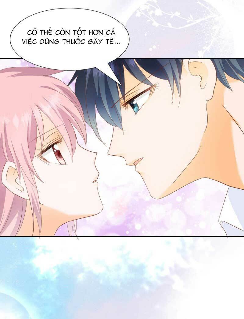 1000 Tư Thế Cưa Đổ Tổng Tài Chapter 55 - Trang 2