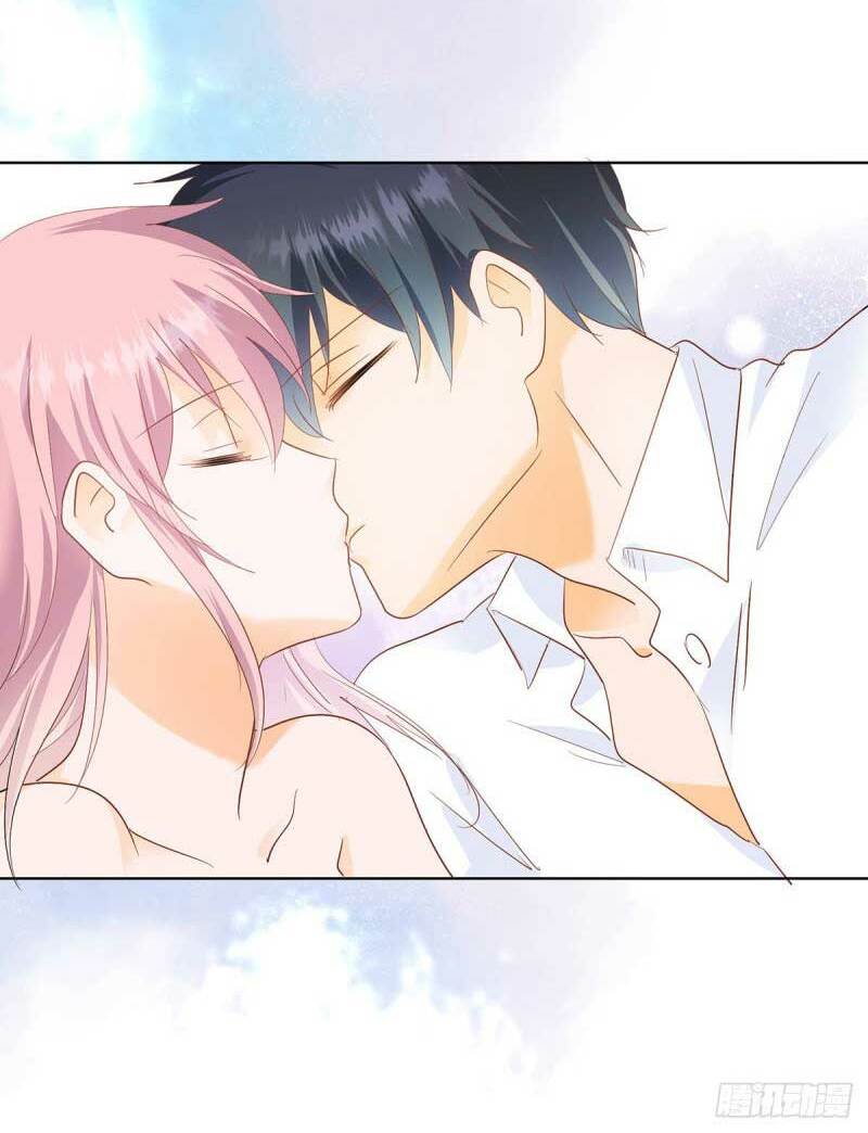 1000 Tư Thế Cưa Đổ Tổng Tài Chapter 55 - Trang 2