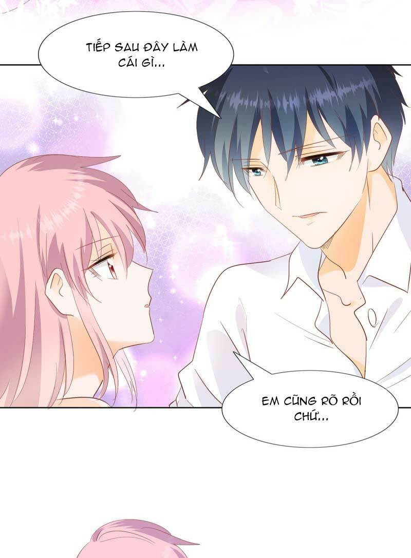 1000 Tư Thế Cưa Đổ Tổng Tài Chapter 55 - Trang 2