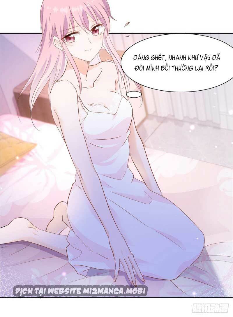 1000 Tư Thế Cưa Đổ Tổng Tài Chapter 55 - Trang 2