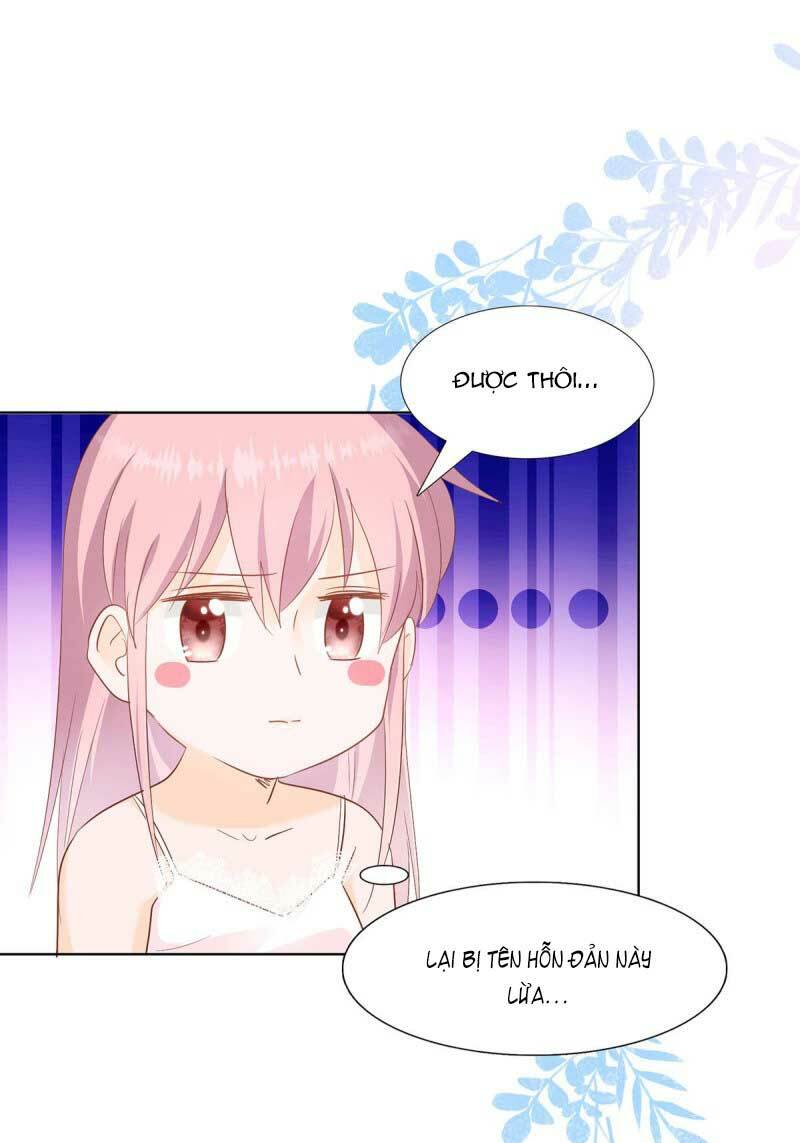 1000 Tư Thế Cưa Đổ Tổng Tài Chapter 55 - Trang 2