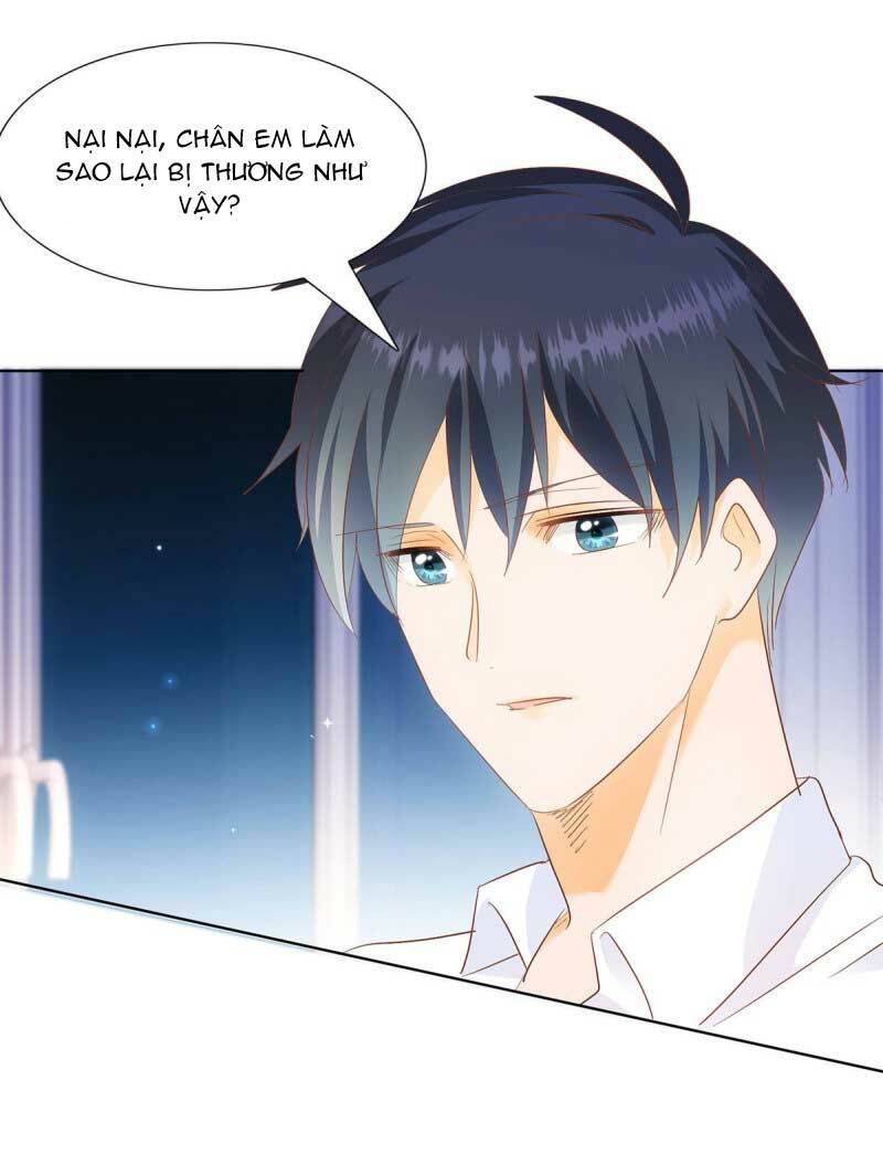 1000 Tư Thế Cưa Đổ Tổng Tài Chapter 55 - Trang 2