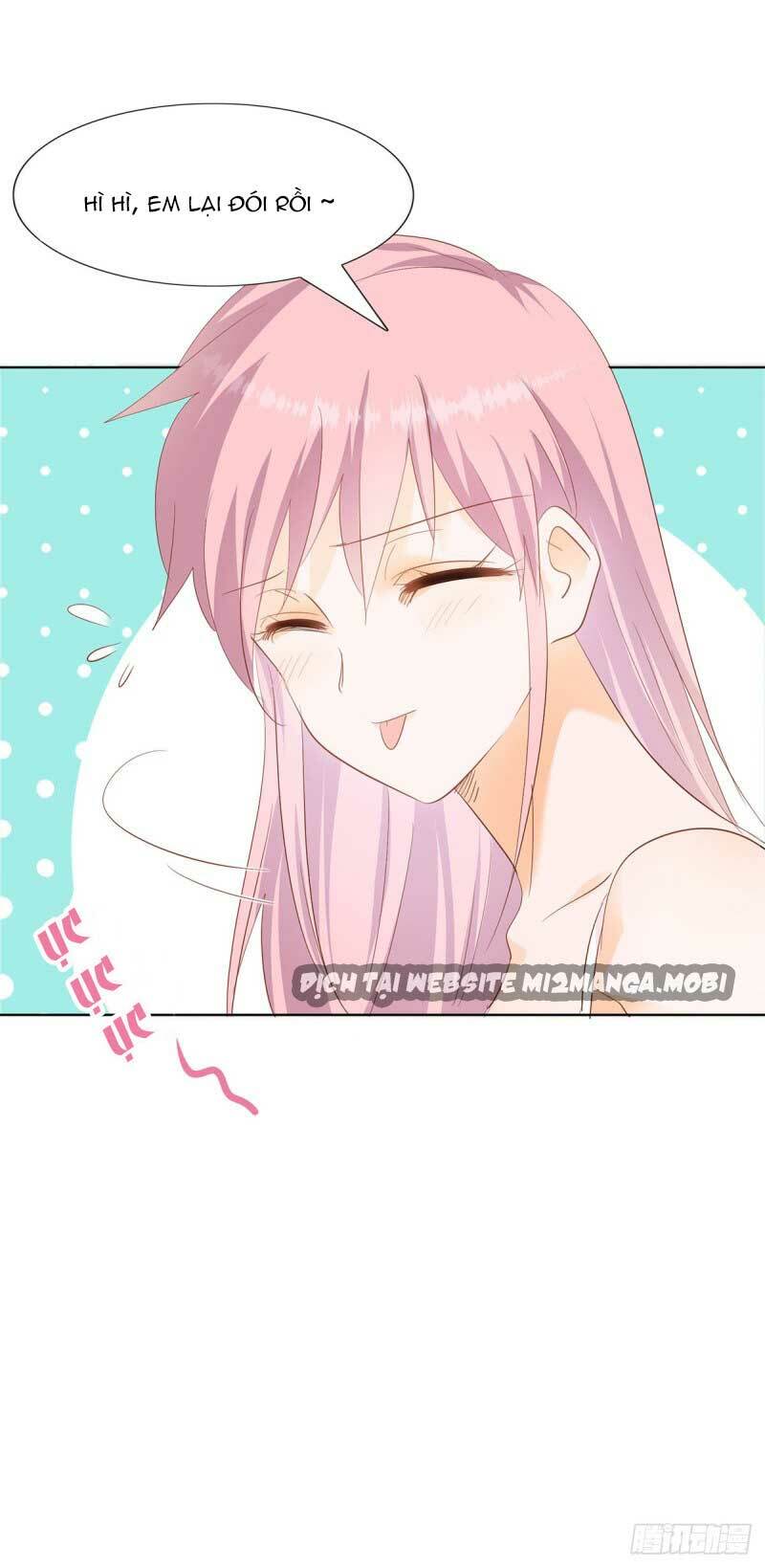 1000 Tư Thế Cưa Đổ Tổng Tài Chapter 55 - Trang 2