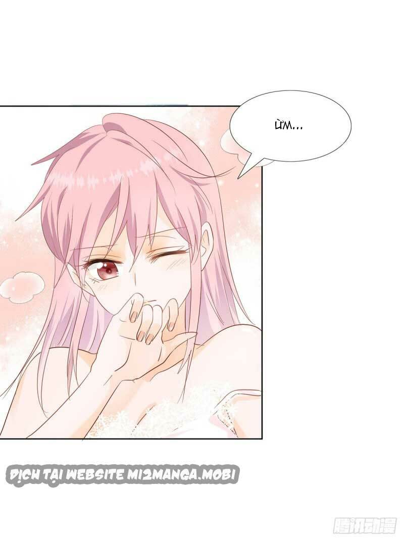 1000 Tư Thế Cưa Đổ Tổng Tài Chapter 55 - Trang 2