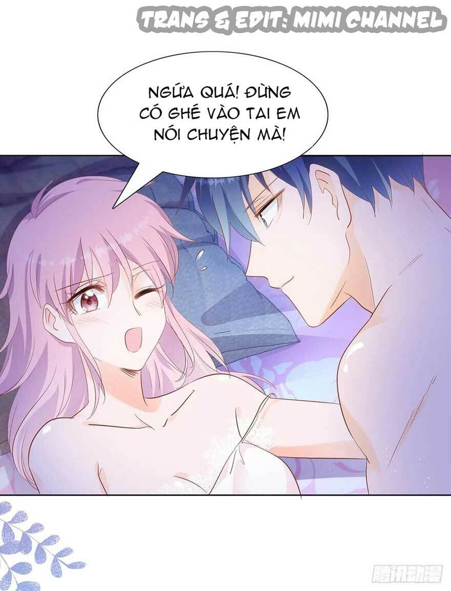 1000 Tư Thế Cưa Đổ Tổng Tài Chapter 57 - Trang 2