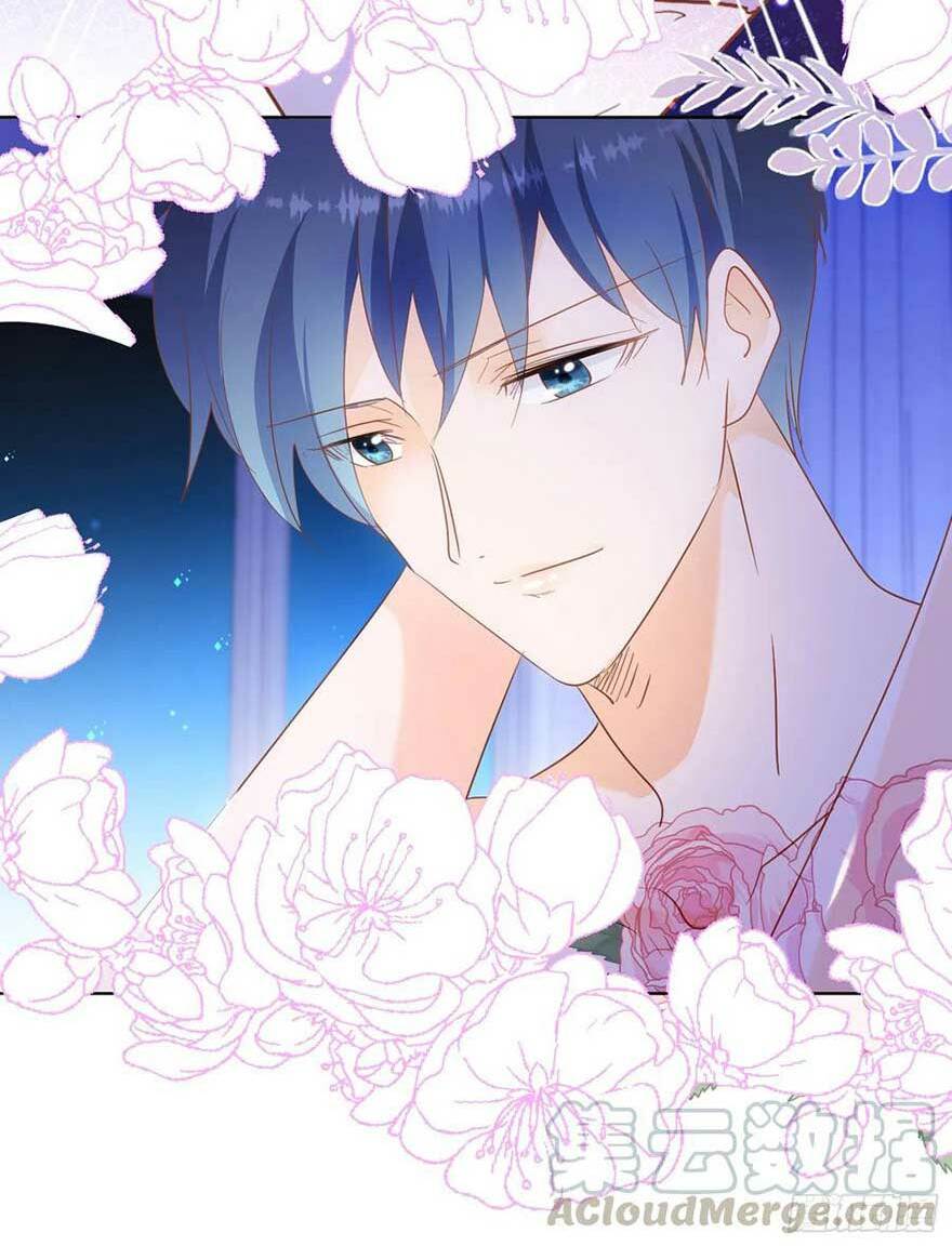 1000 Tư Thế Cưa Đổ Tổng Tài Chapter 57 - Trang 2