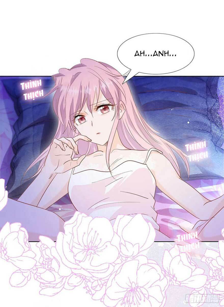 1000 Tư Thế Cưa Đổ Tổng Tài Chapter 57 - Trang 2