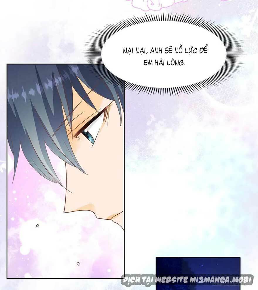 1000 Tư Thế Cưa Đổ Tổng Tài Chapter 57 - Trang 2