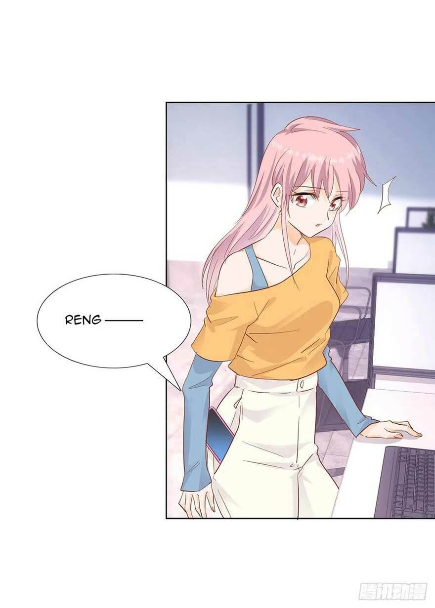 1000 Tư Thế Cưa Đổ Tổng Tài Chapter 57 - Trang 2