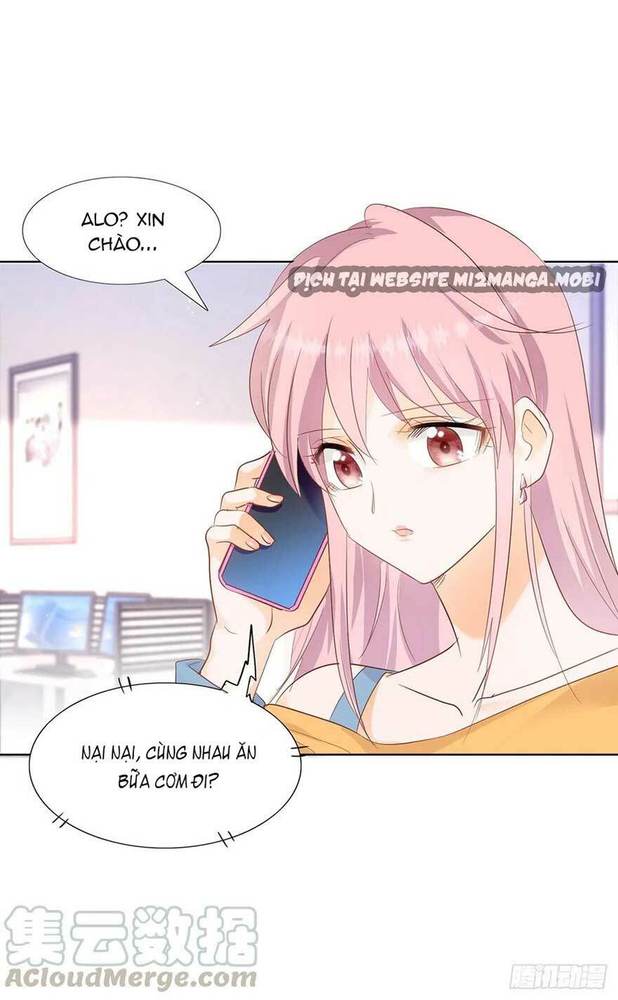 1000 Tư Thế Cưa Đổ Tổng Tài Chapter 57 - Trang 2