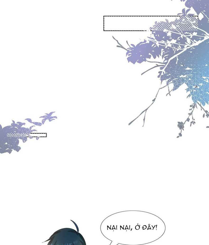 1000 Tư Thế Cưa Đổ Tổng Tài Chapter 57 - Trang 2