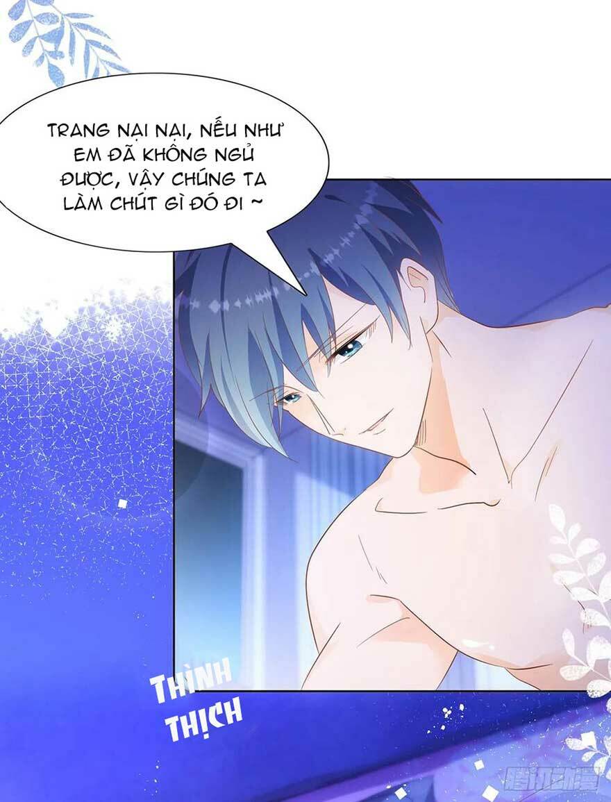 1000 Tư Thế Cưa Đổ Tổng Tài Chapter 57 - Trang 2