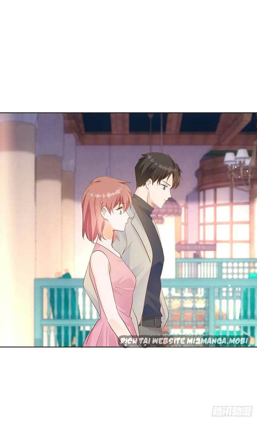 1000 Tư Thế Cưa Đổ Tổng Tài Chapter 57 - Trang 2