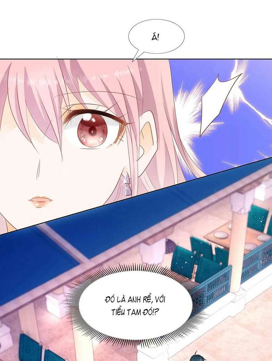 1000 Tư Thế Cưa Đổ Tổng Tài Chapter 57 - Trang 2