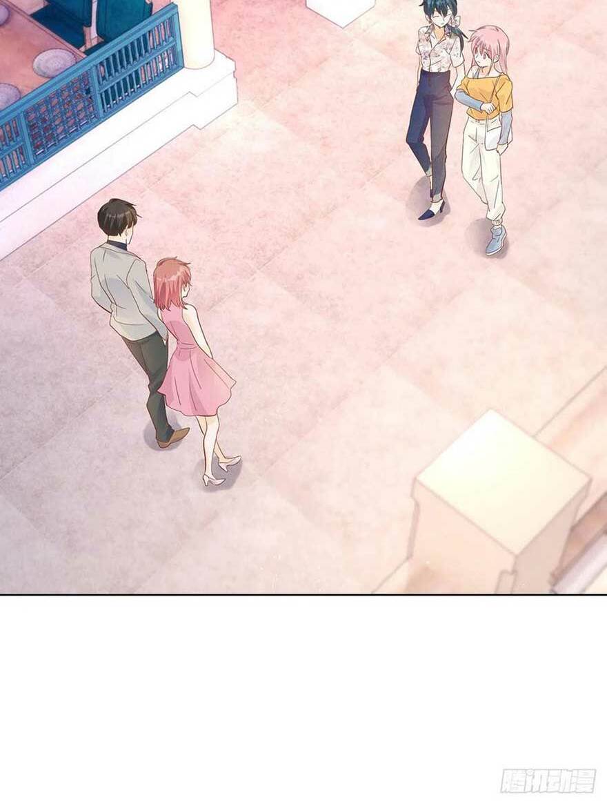 1000 Tư Thế Cưa Đổ Tổng Tài Chapter 57 - Trang 2