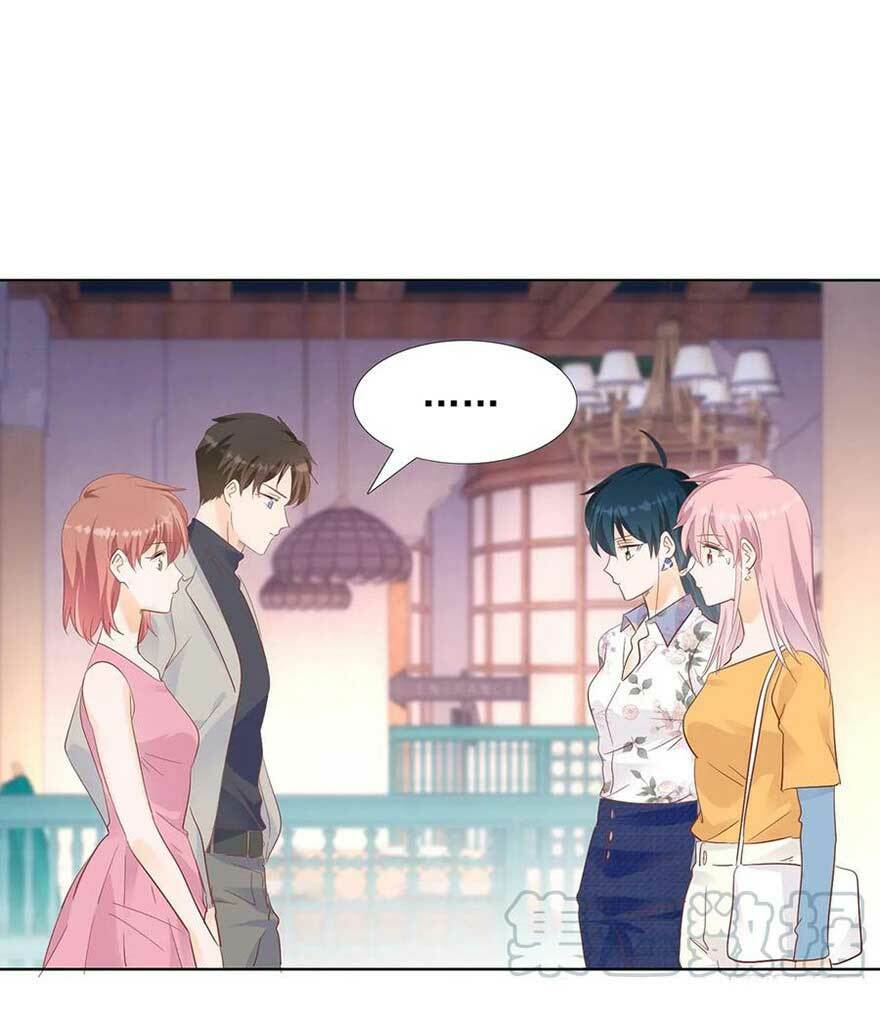 1000 Tư Thế Cưa Đổ Tổng Tài Chapter 57 - Trang 2