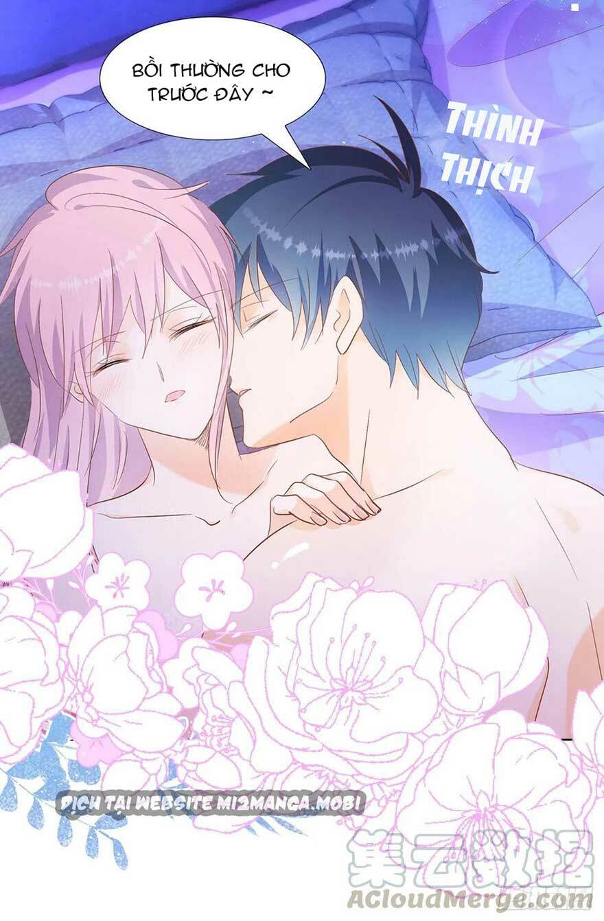 1000 Tư Thế Cưa Đổ Tổng Tài Chapter 57 - Trang 2