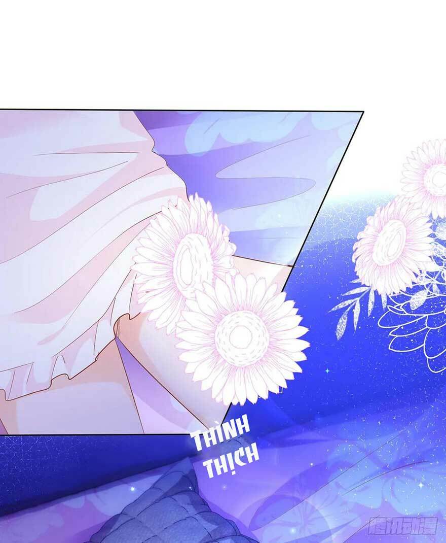 1000 Tư Thế Cưa Đổ Tổng Tài Chapter 57 - Trang 2