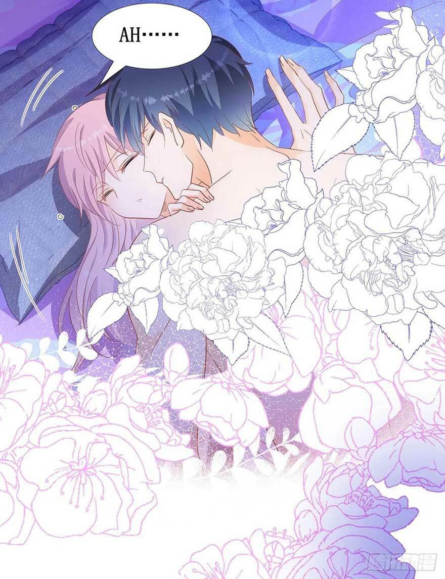 1000 Tư Thế Cưa Đổ Tổng Tài Chapter 57 - Trang 2