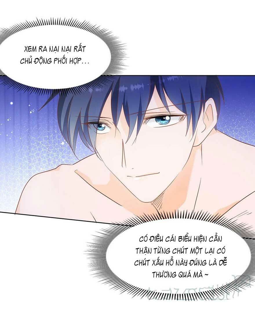 1000 Tư Thế Cưa Đổ Tổng Tài Chapter 57 - Trang 2