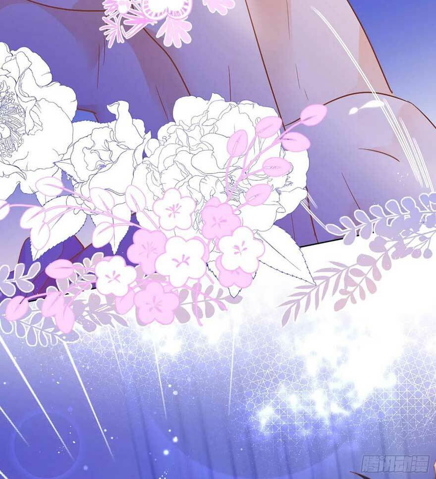 1000 Tư Thế Cưa Đổ Tổng Tài Chapter 57 - Trang 2