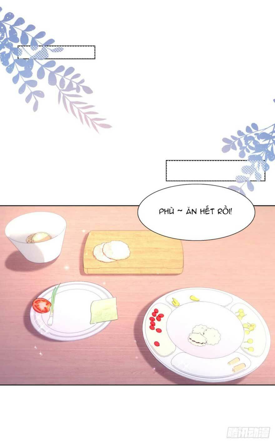 1000 Tư Thế Cưa Đổ Tổng Tài Chapter 58 - Trang 2