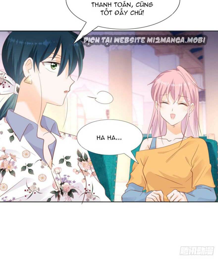 1000 Tư Thế Cưa Đổ Tổng Tài Chapter 58 - Trang 2