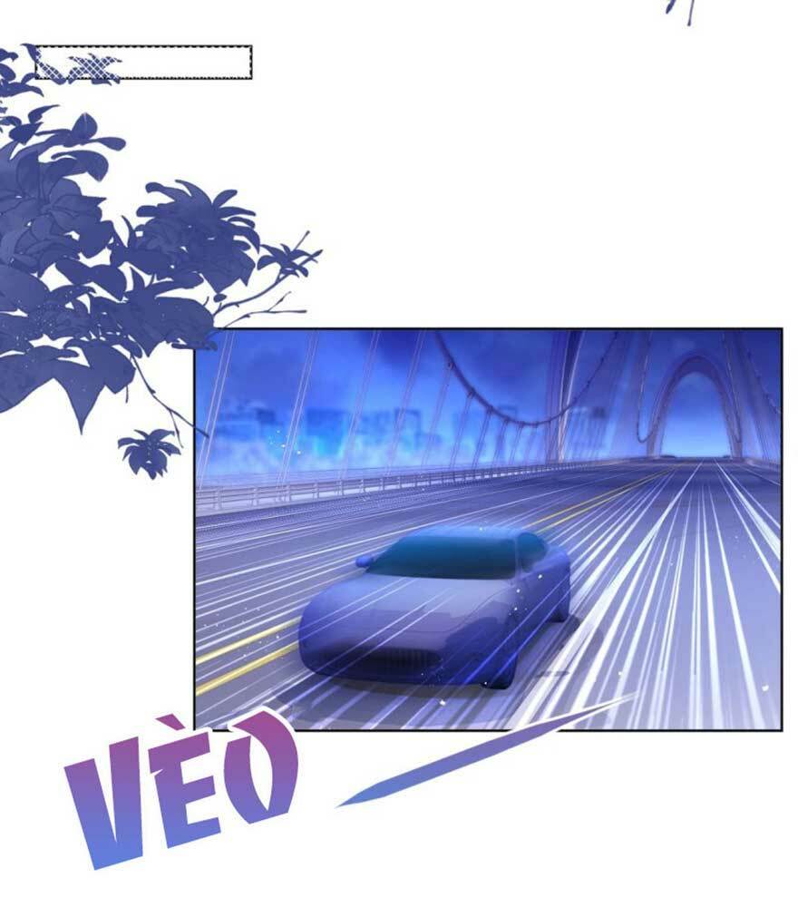 1000 Tư Thế Cưa Đổ Tổng Tài Chapter 58 - Trang 2