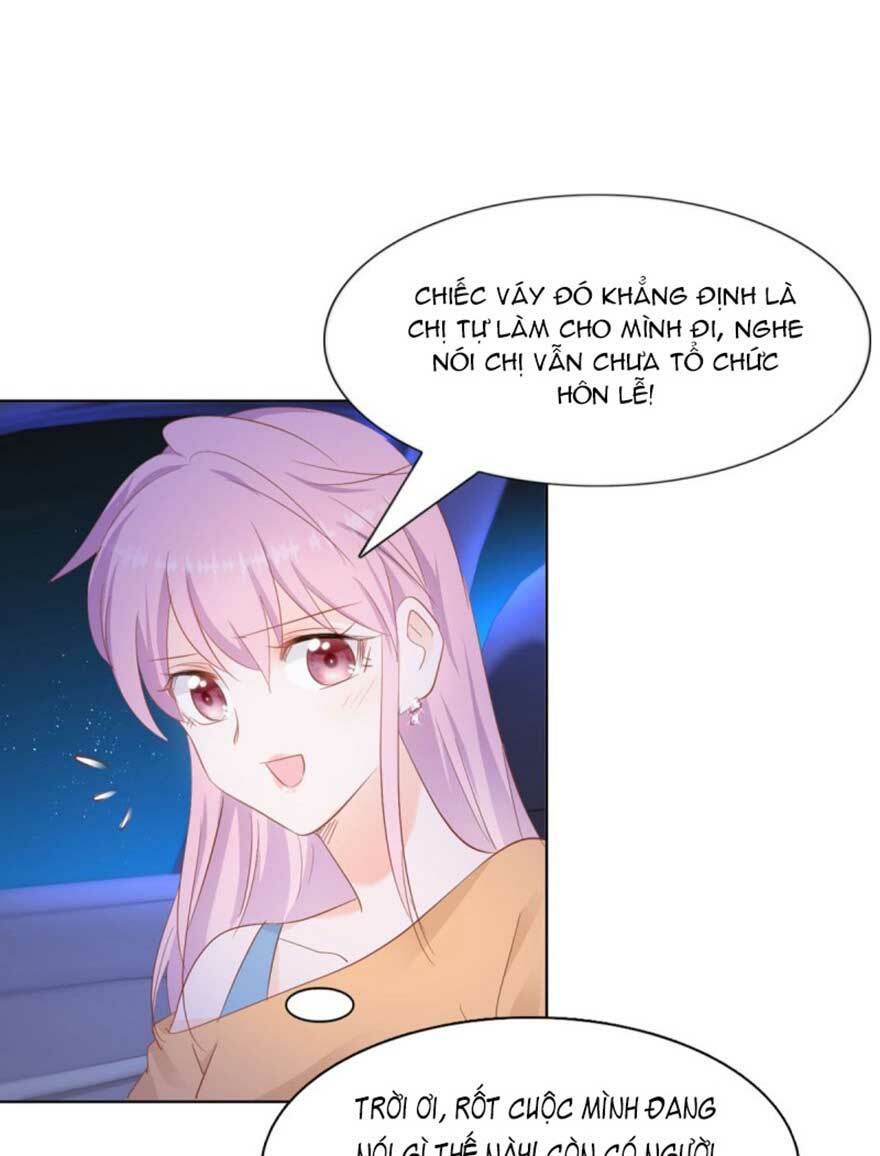 1000 Tư Thế Cưa Đổ Tổng Tài Chapter 58 - Trang 2