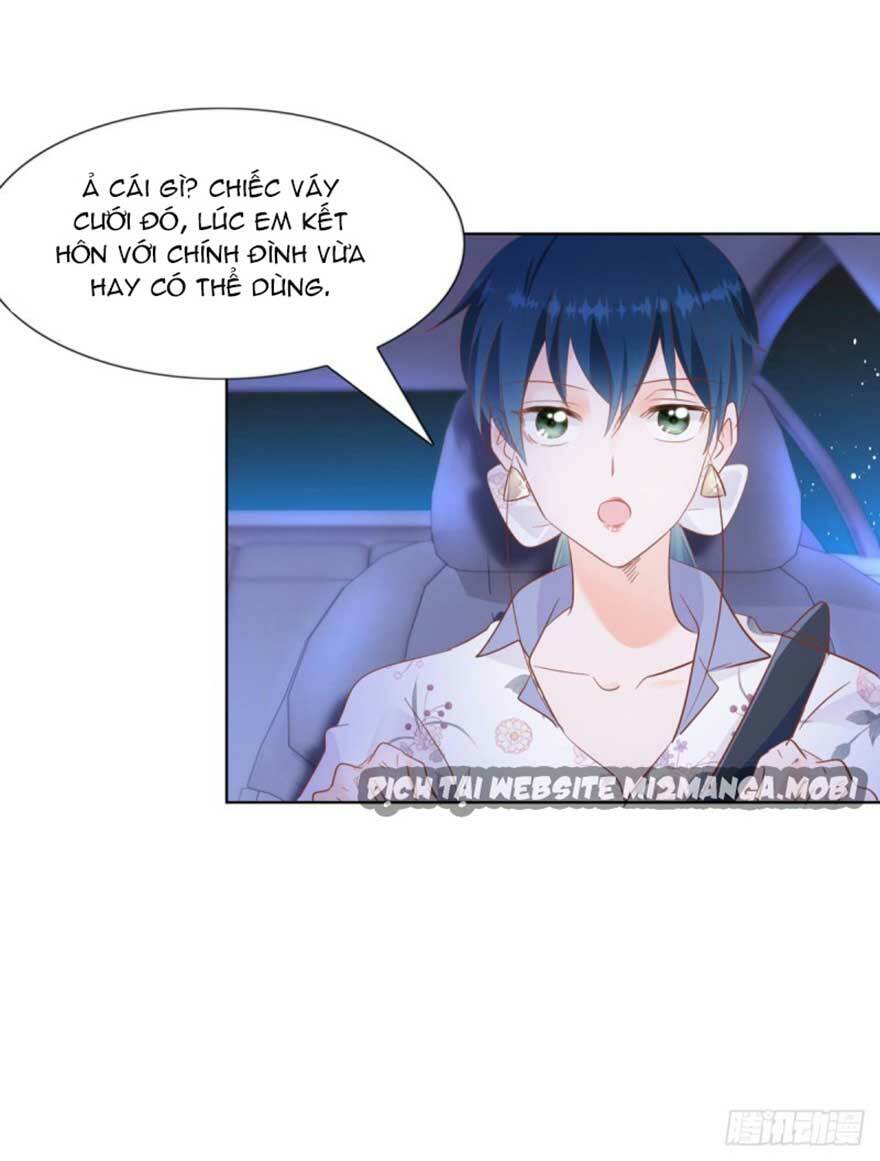 1000 Tư Thế Cưa Đổ Tổng Tài Chapter 58 - Trang 2