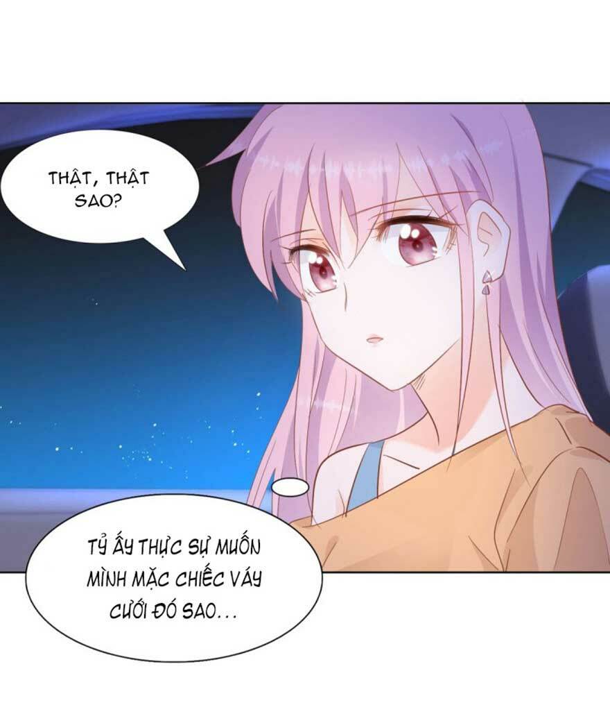 1000 Tư Thế Cưa Đổ Tổng Tài Chapter 58 - Trang 2