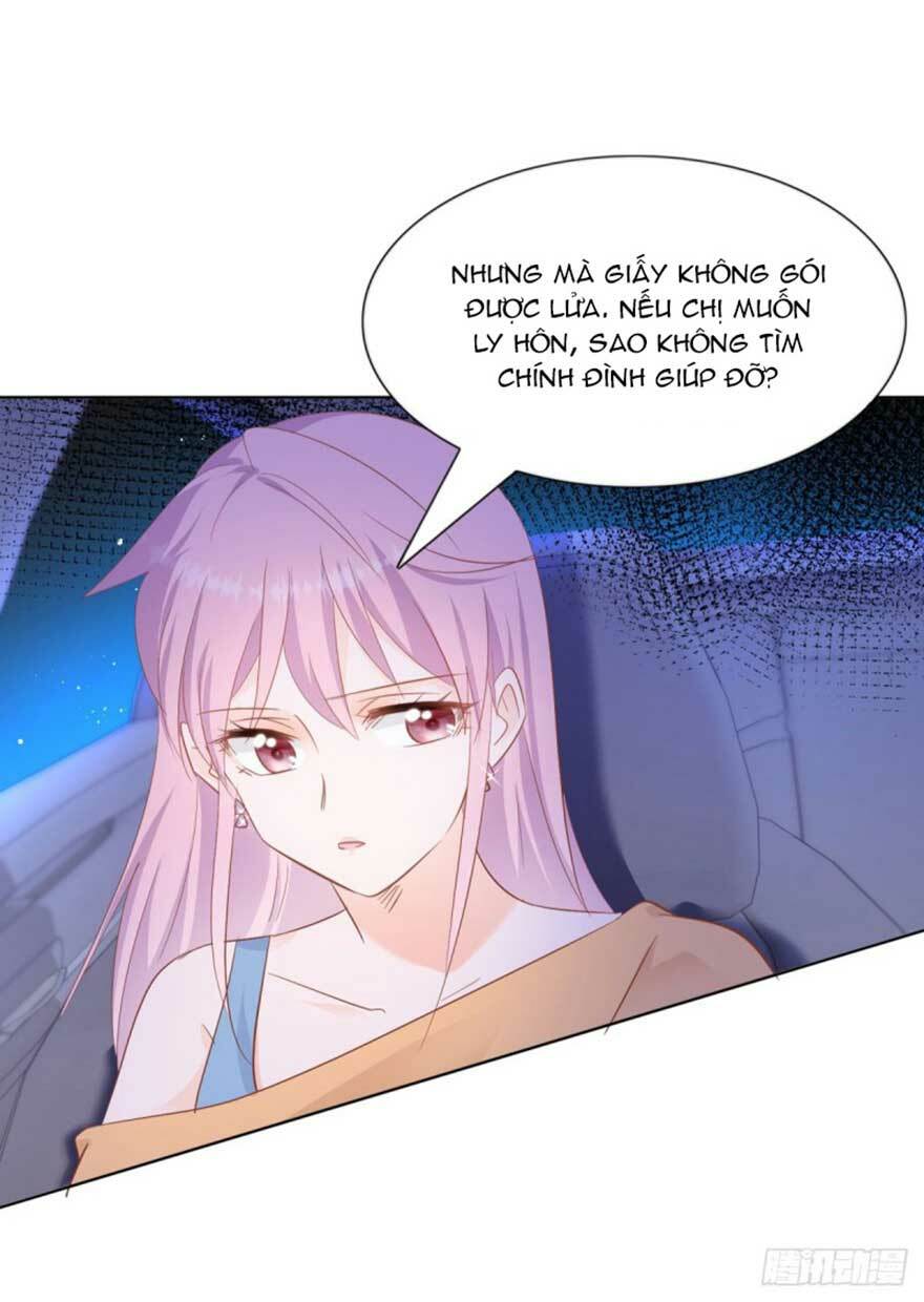 1000 Tư Thế Cưa Đổ Tổng Tài Chapter 58 - Trang 2