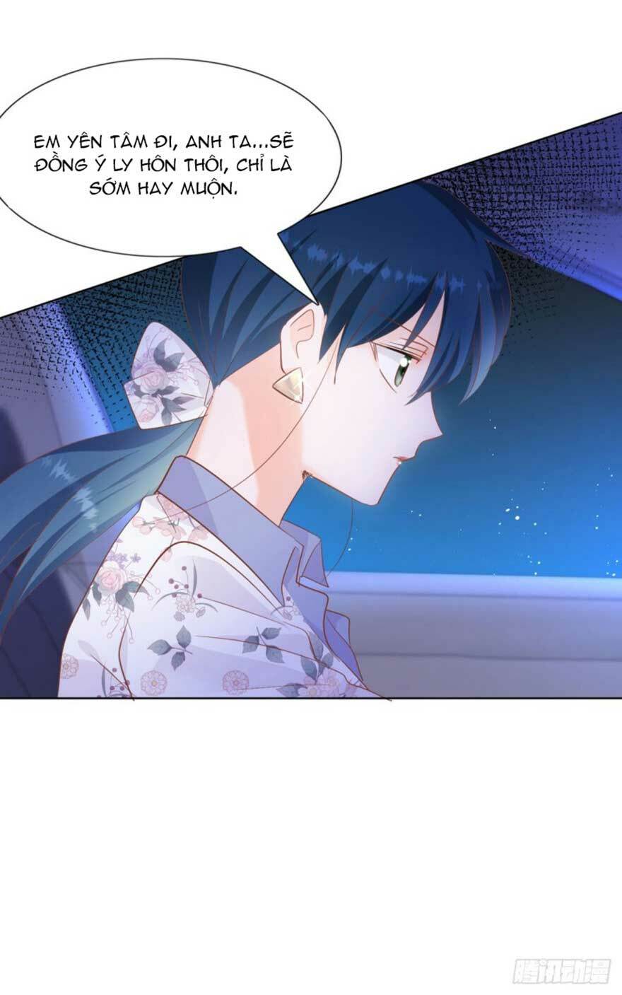 1000 Tư Thế Cưa Đổ Tổng Tài Chapter 58 - Trang 2