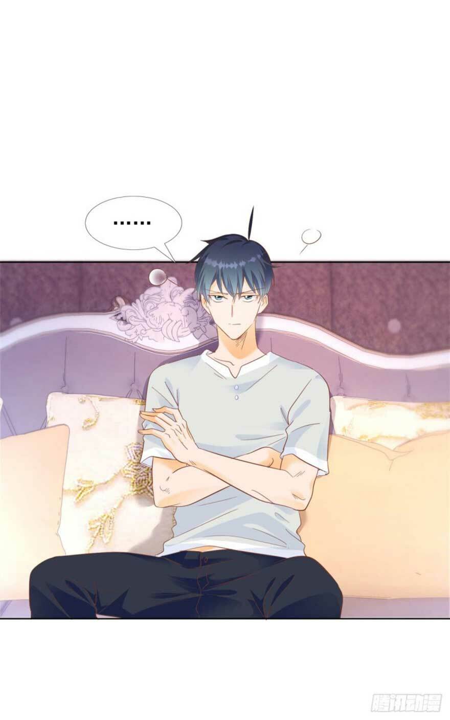 1000 Tư Thế Cưa Đổ Tổng Tài Chapter 58 - Trang 2