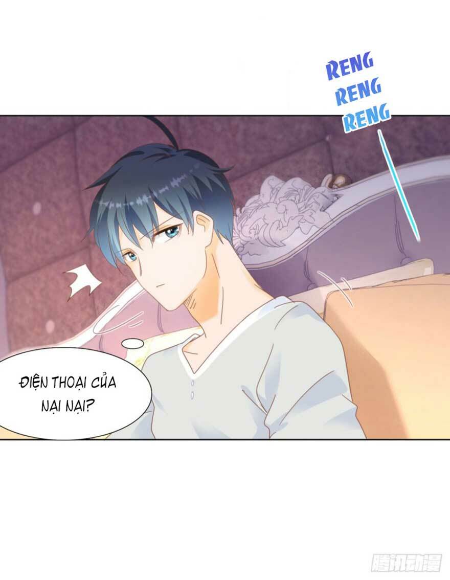 1000 Tư Thế Cưa Đổ Tổng Tài Chapter 58 - Trang 2