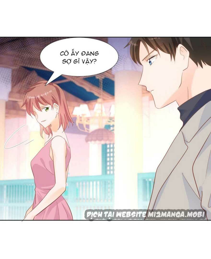 1000 Tư Thế Cưa Đổ Tổng Tài Chapter 58 - Trang 2