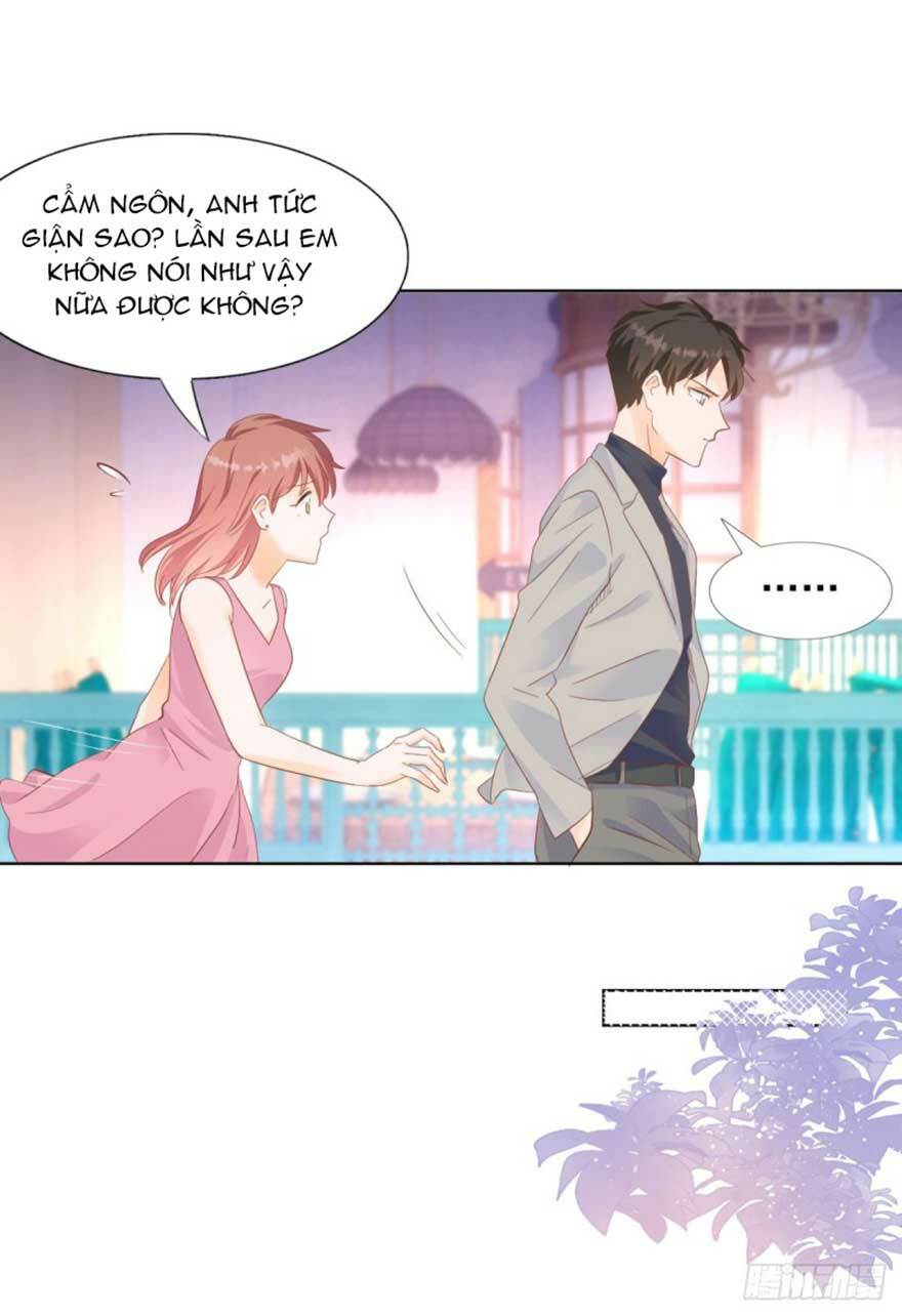 1000 Tư Thế Cưa Đổ Tổng Tài Chapter 58 - Trang 2