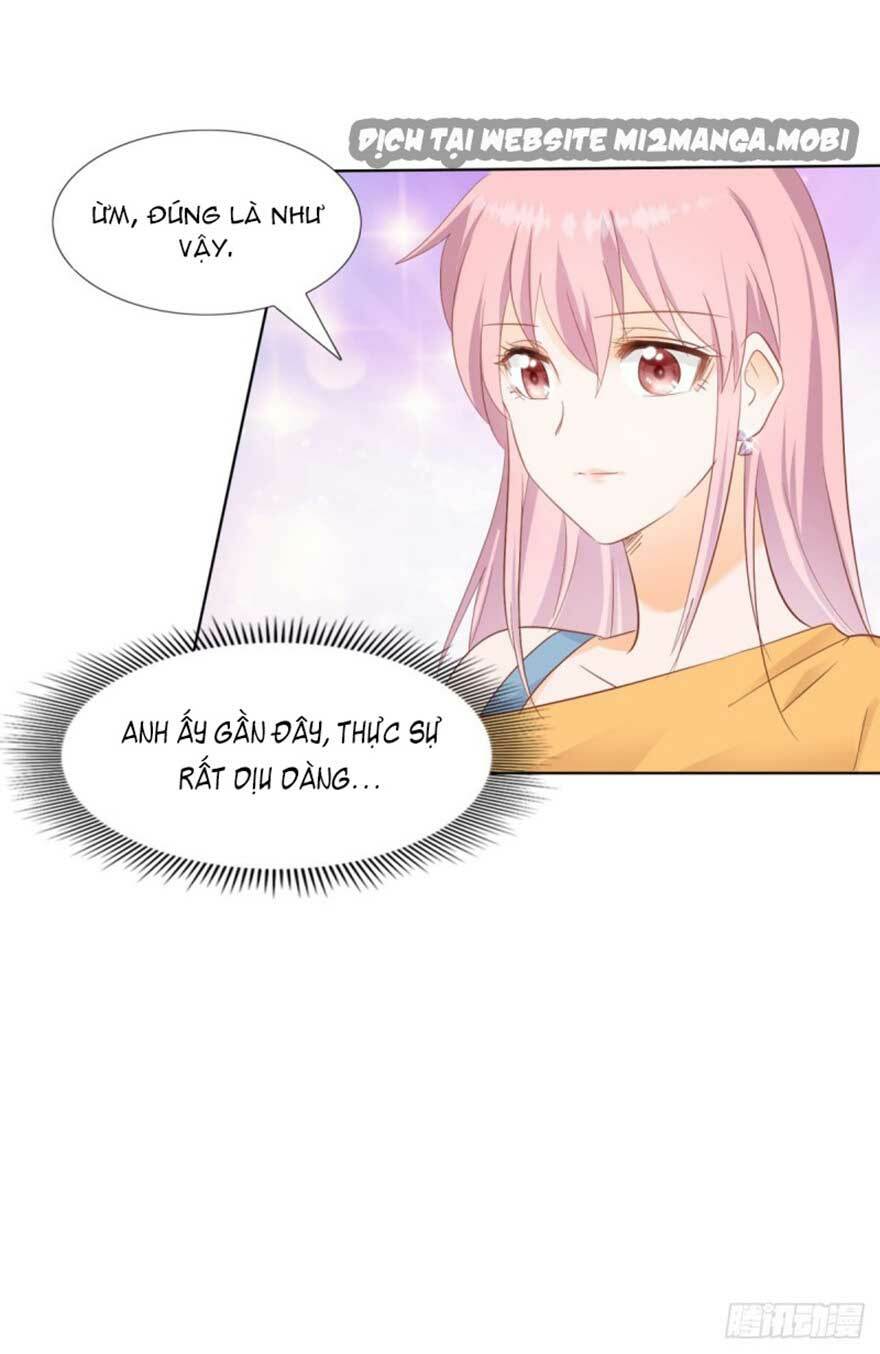 1000 Tư Thế Cưa Đổ Tổng Tài Chapter 58 - Trang 2