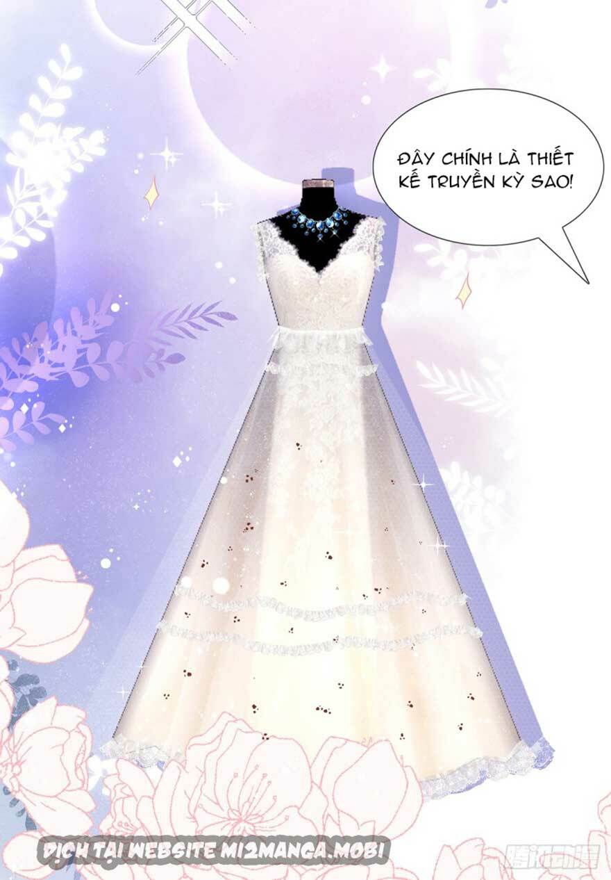 1000 Tư Thế Cưa Đổ Tổng Tài Chapter 59 - Trang 2