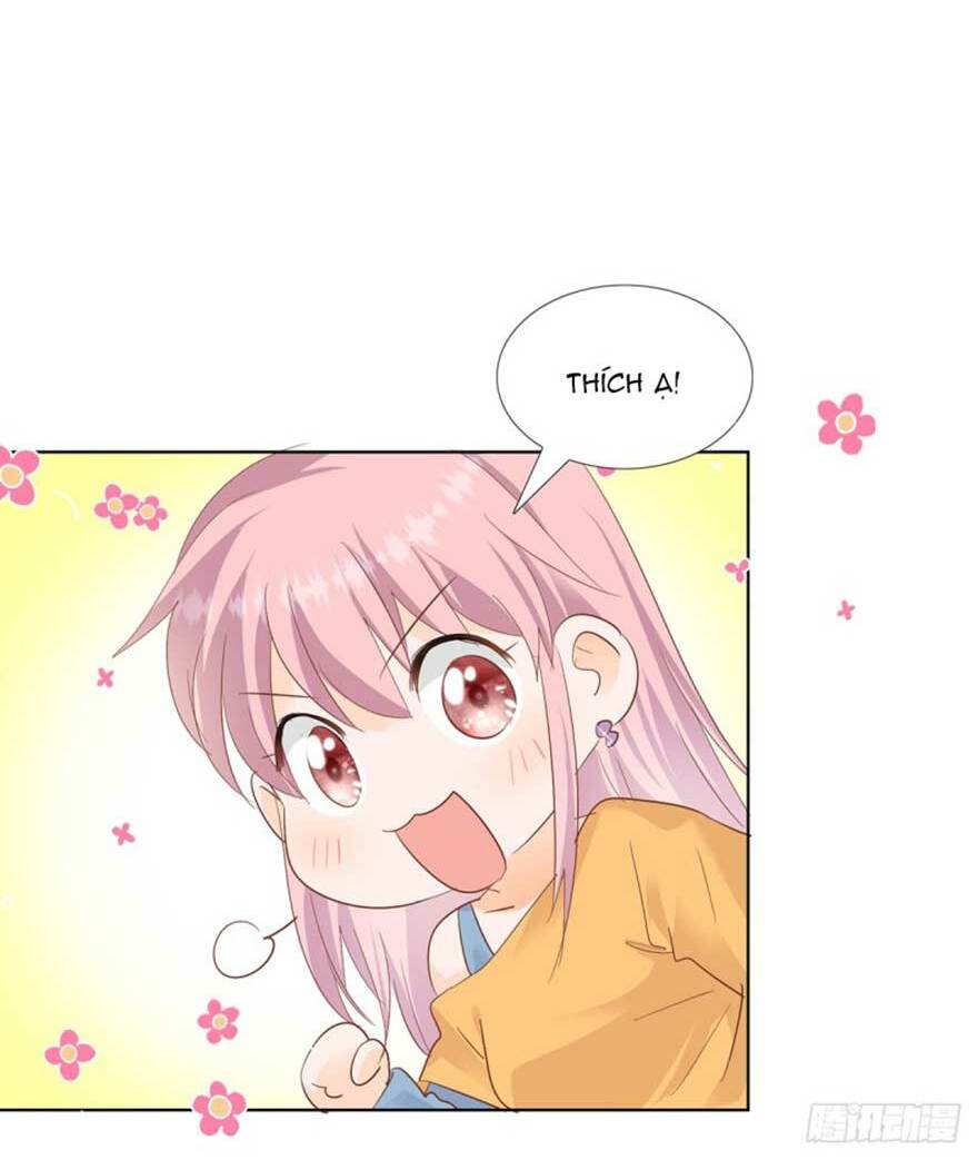 1000 Tư Thế Cưa Đổ Tổng Tài Chapter 59 - Trang 2