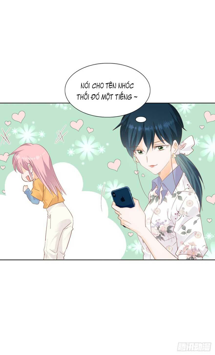 1000 Tư Thế Cưa Đổ Tổng Tài Chapter 59 - Trang 2