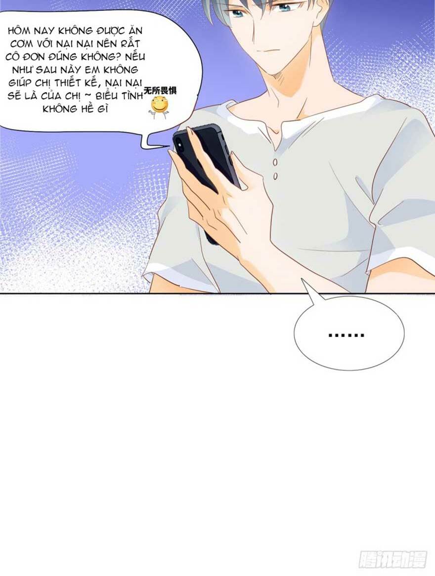 1000 Tư Thế Cưa Đổ Tổng Tài Chapter 59 - Trang 2