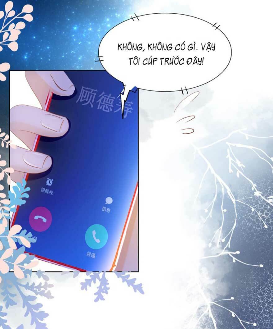 1000 Tư Thế Cưa Đổ Tổng Tài Chapter 59 - Trang 2