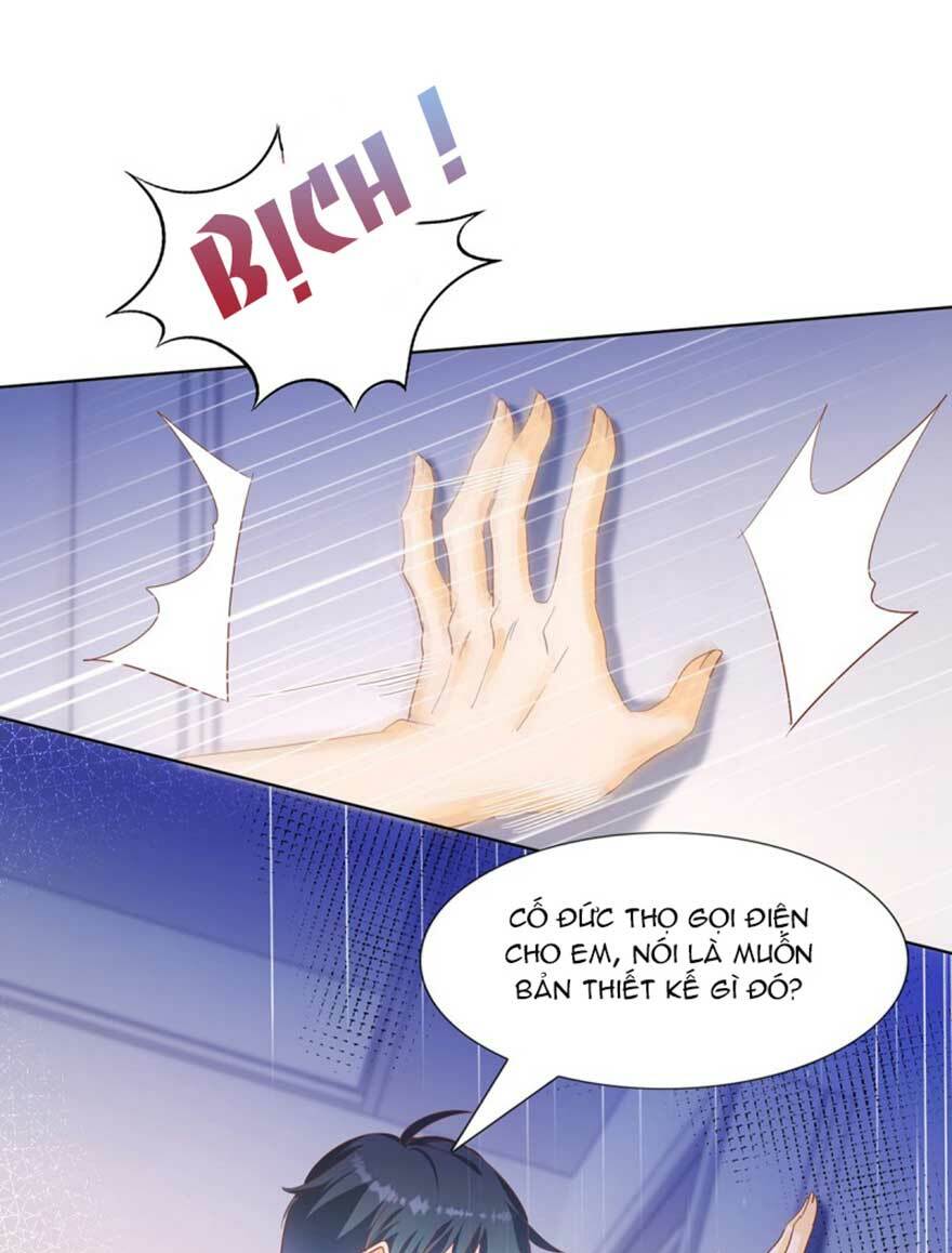 1000 Tư Thế Cưa Đổ Tổng Tài Chapter 59 - Trang 2