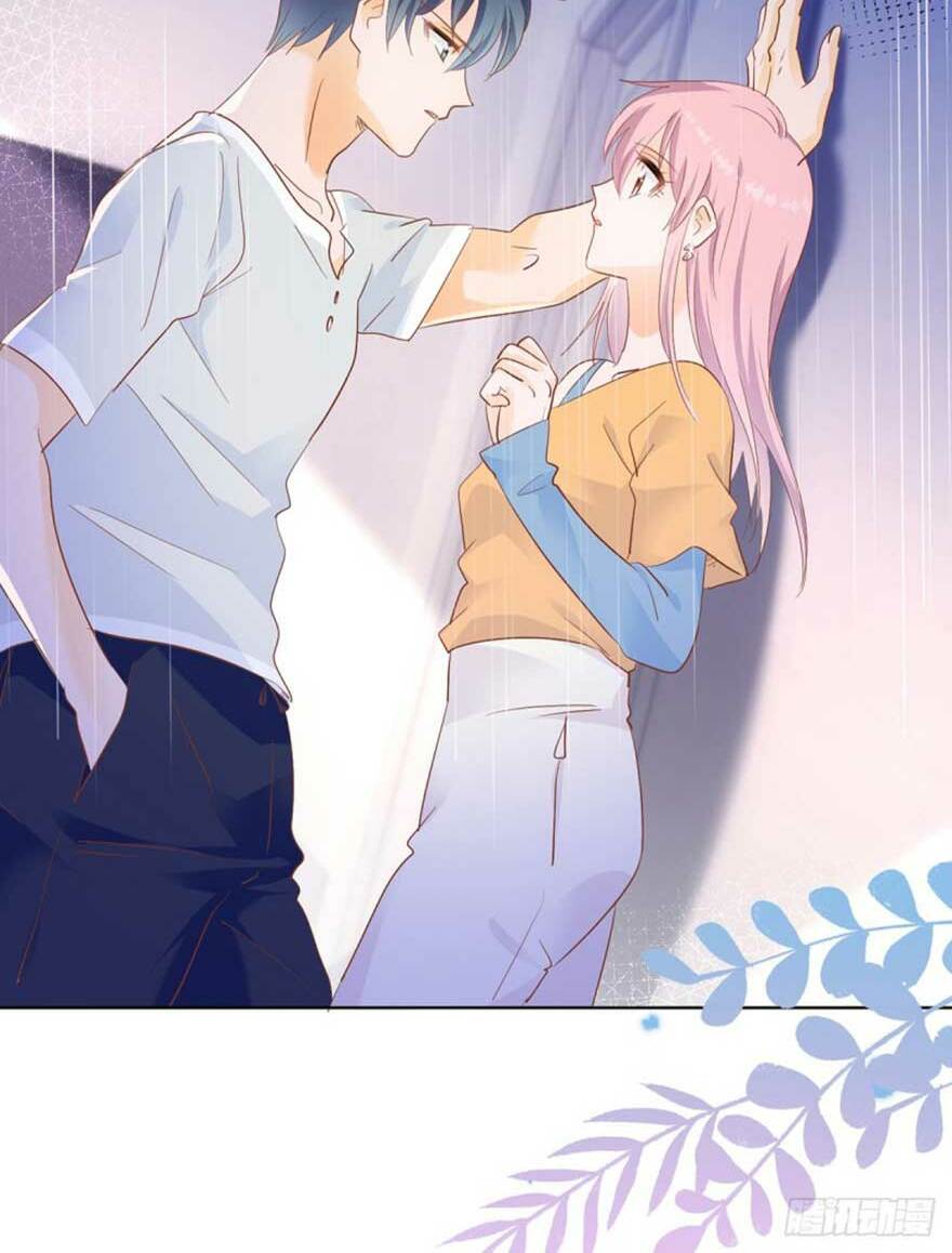 1000 Tư Thế Cưa Đổ Tổng Tài Chapter 59 - Trang 2